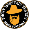 Smoky Mountain Beard Co.