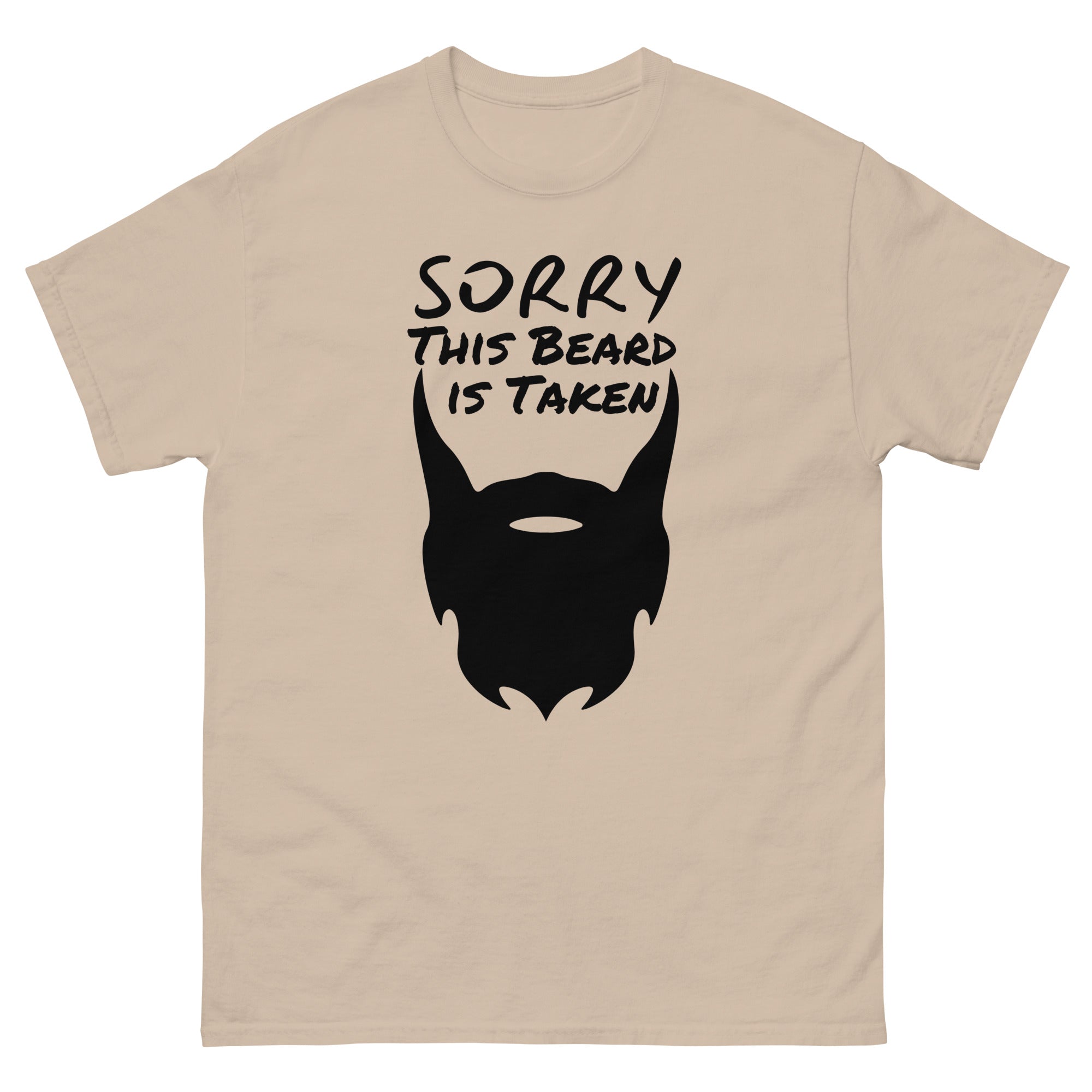 Taken Tee