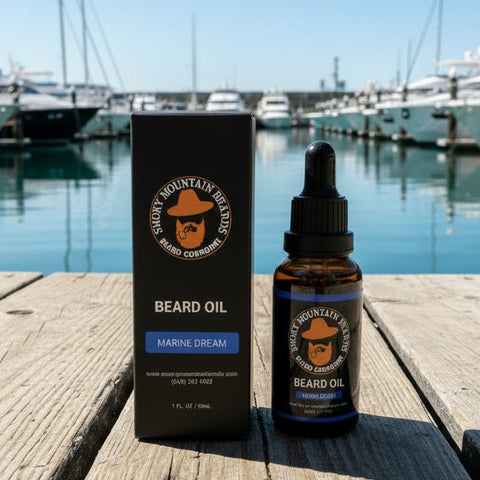 elfbar nachfüll pod läuft aus IVG Cinnamon Blaze Nicotine Salt E-Liquid