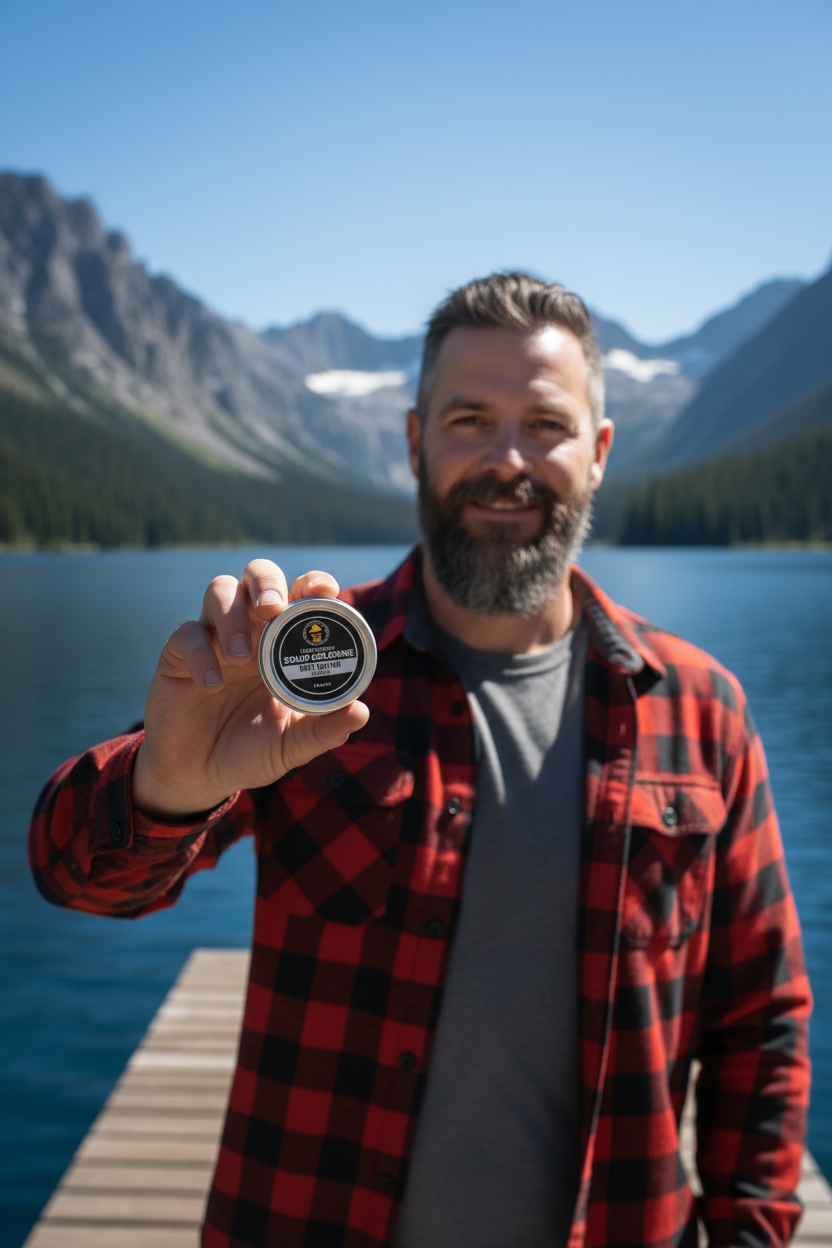 Father's Day Ultimate Gift