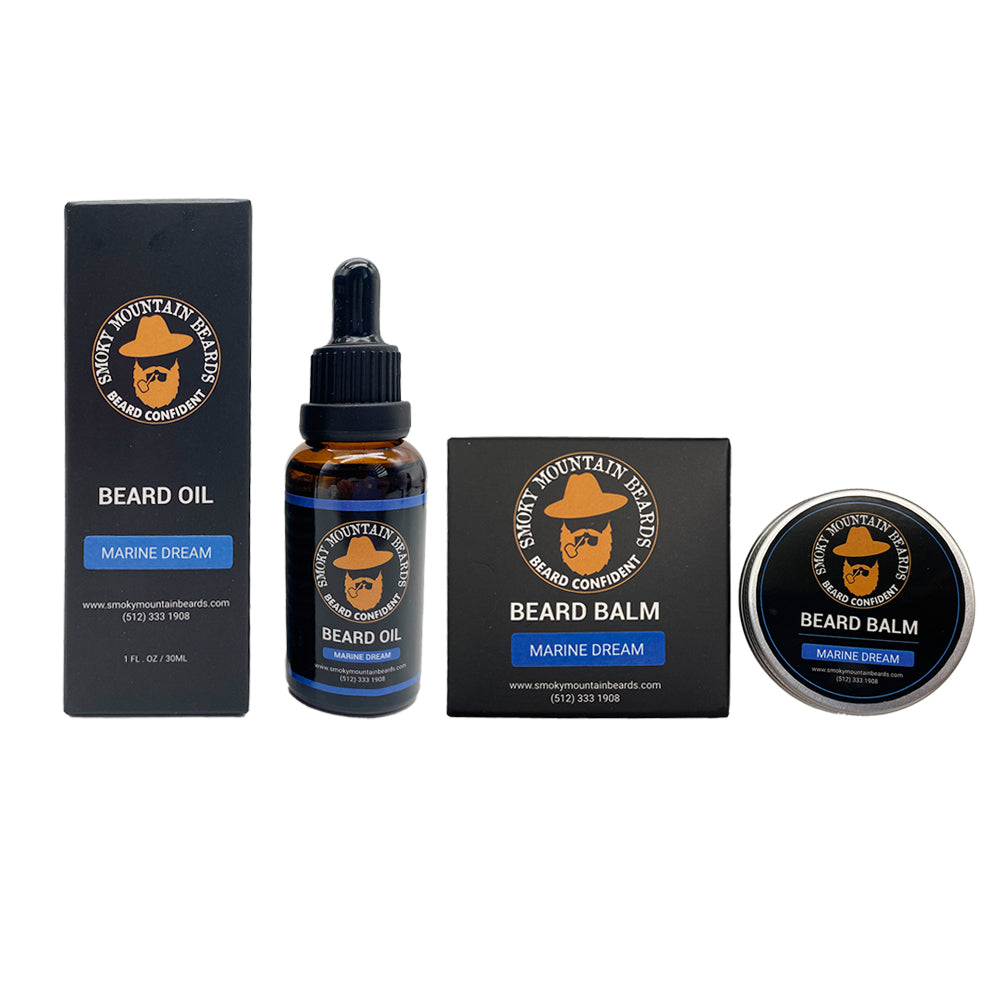 Father's Day Ultimate Gift