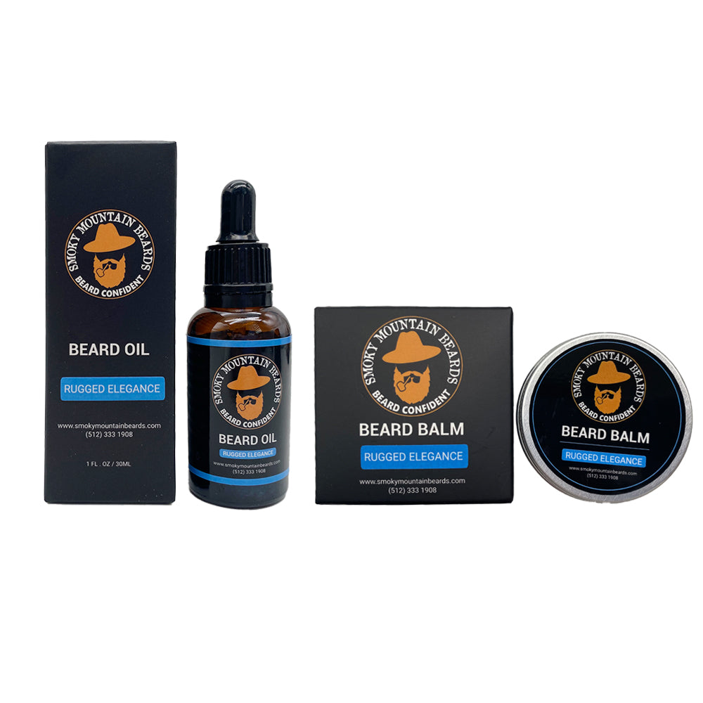 Father's Day Ultimate Gift