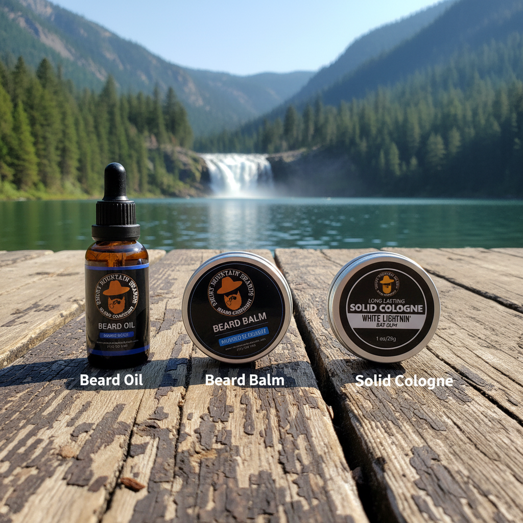 Best Sellers Bundle