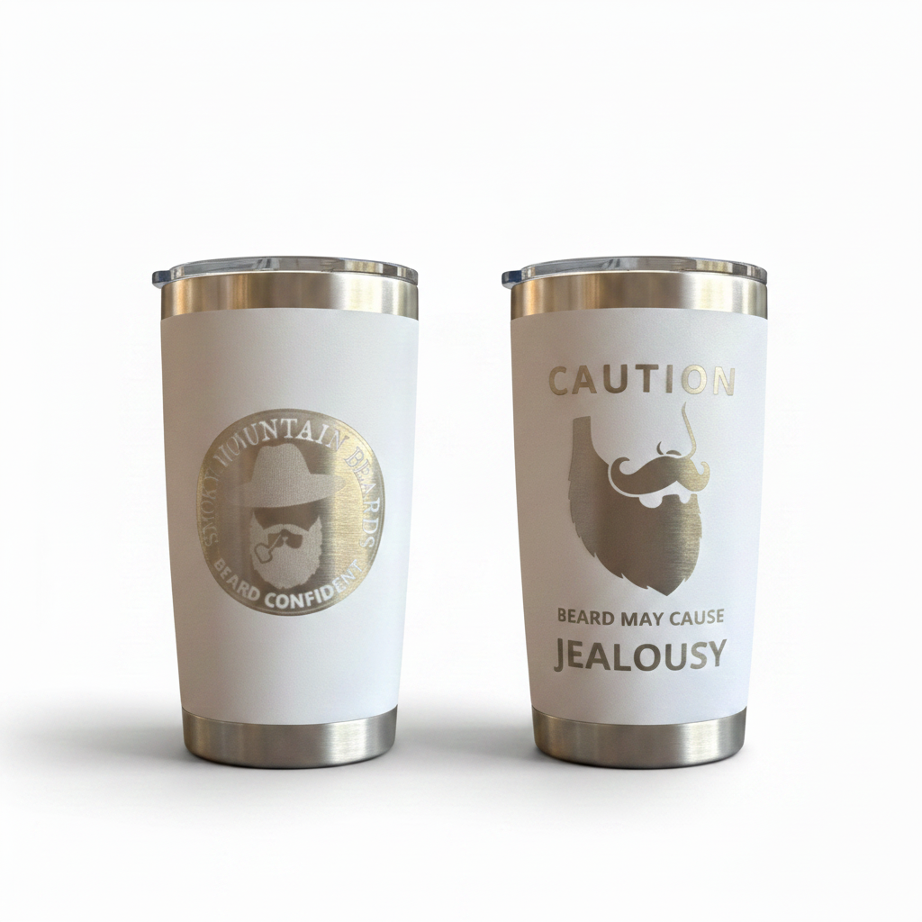 Tumblr Mug White Background No VIP